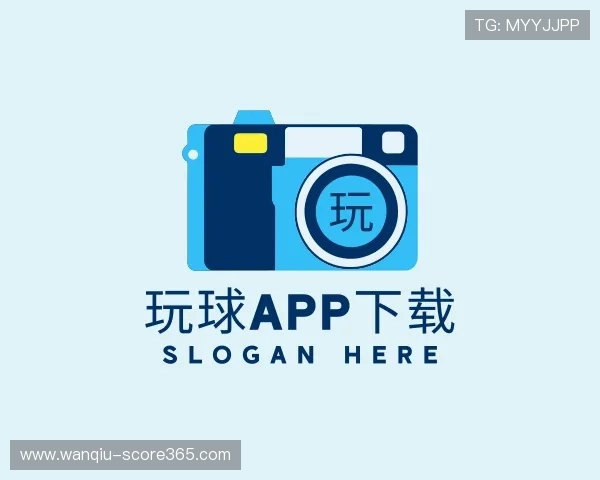 关于英超直播